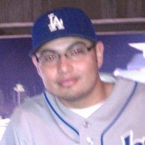 Meet your Posher, Gustavo